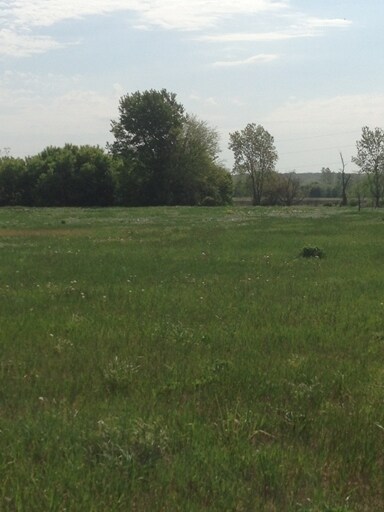 More Photos Of Tuscany Square, Elkhart Land For Sale