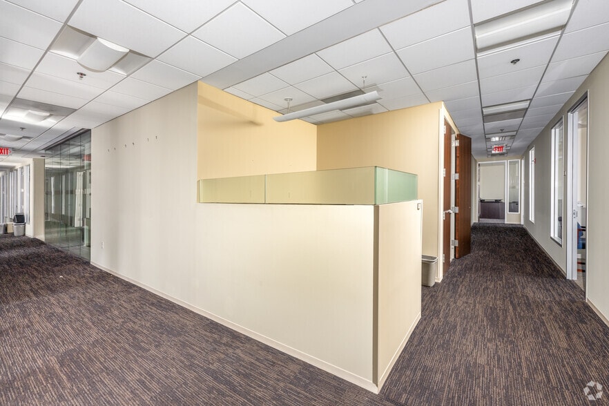 More Photos Of 1201 L St NW, Washington Office For Sale