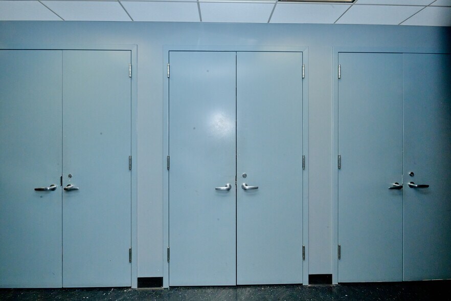 More Photos Of 369 E 149th St, Bronx Office For Lease