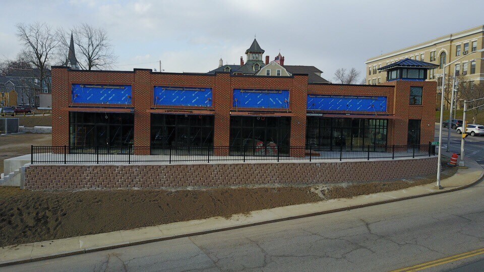 More Photos Of 130 Main St, Haverhill General Retail For Lease