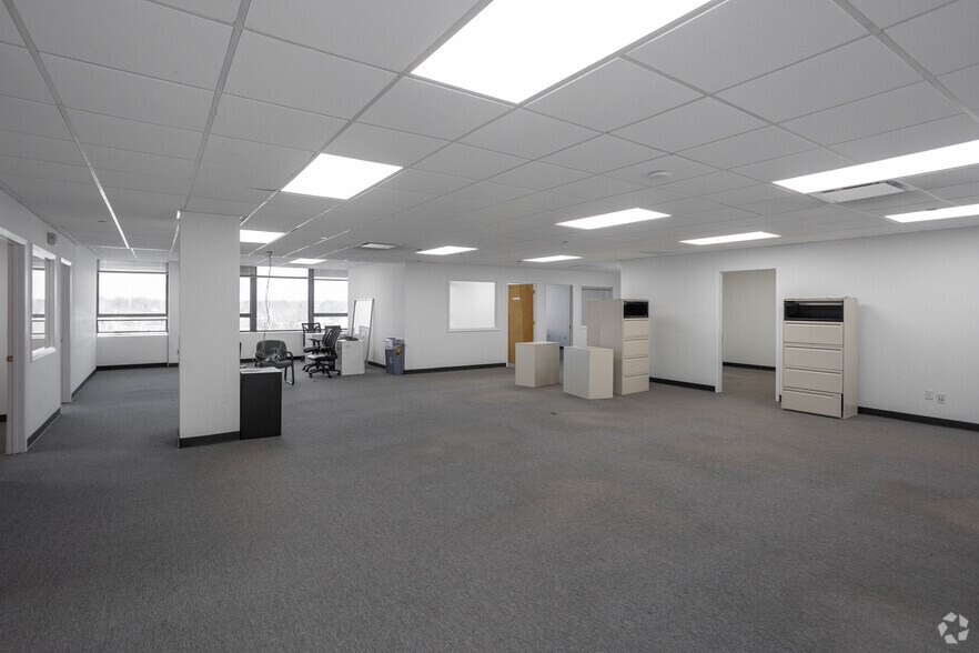 Photo of 4th Floor Ste 405