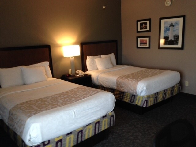 More Photos Of 957 Cedar Lake Rd, Biloxi Hotel For Sale