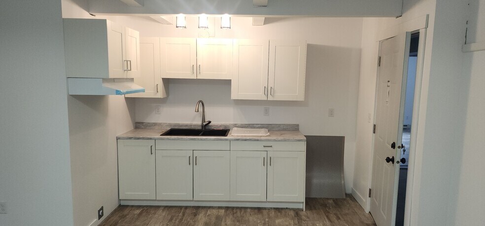 More Photos Of 311 Division St, Millville Apartments For Sale