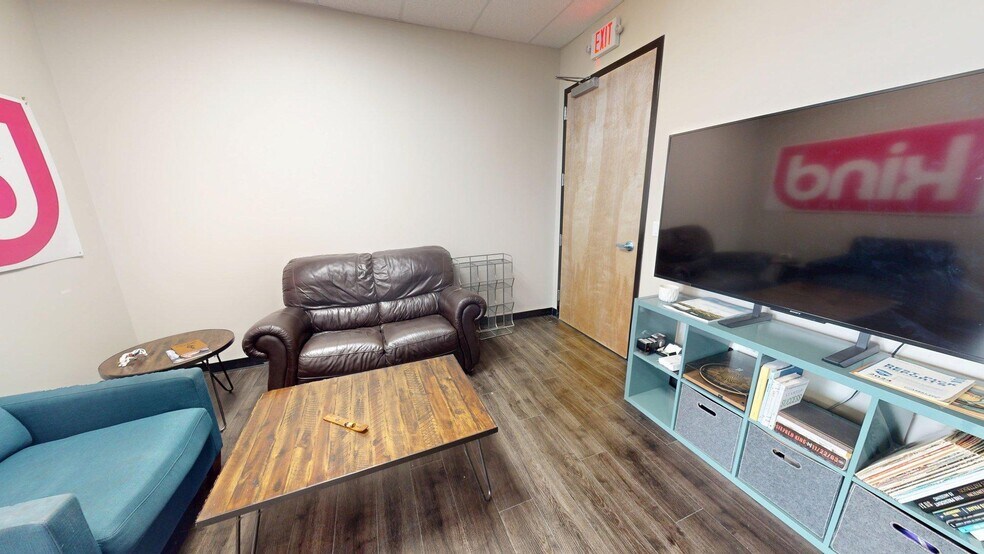 More Photos Of 9025 W State Highway 29, Liberty Hill Office For Sale