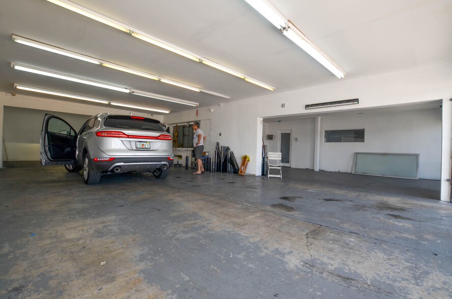 More Photos Of 3200 S State Road 7, Miramar Auto Dealership For Sale