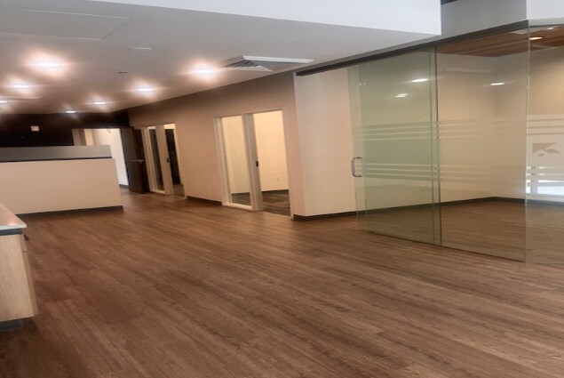 More Photos Of 2120 S Highland Dr, Salt Lake City Apartments For Lease