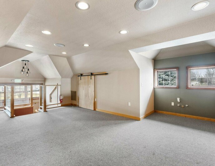 More Photos Of 30 Main St, Mayville Restaurant For Sale