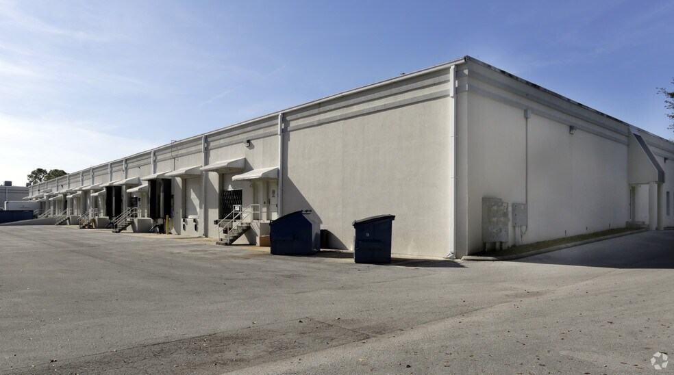 More Photos Of 3611 Saint Johns Bluff Rd S, Jacksonville Unknown For Lease
