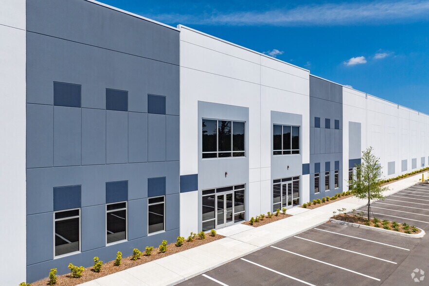 More Photos Of Sunlake Blvd & State Road 54, Lutz Unknown For Lease