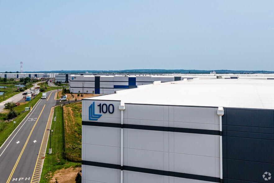 More Photos Of Tremley Point Rd, Linden Unknown For Sale