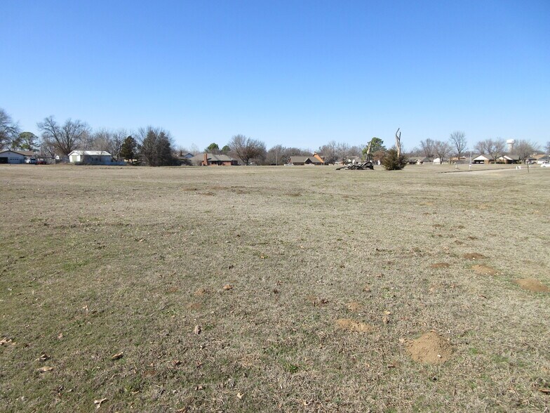 More Photos Of 00 Eastgate Dr, Seminole Land For Sale