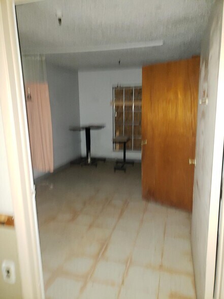 More Photos Of 600 E California Ave, Walters Congregate Senior Housing For Sale