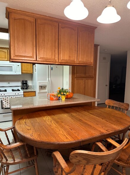 More Photos Of 855 Frontier Ave, Redlands Assisted Living For Sale