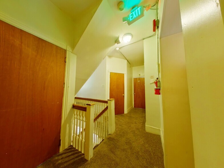 More Photos Of 1409 72nd Ave, Philadelphia Healthcare For Sale