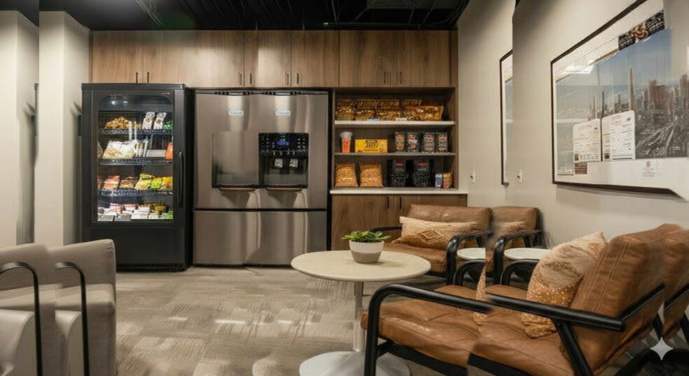 More Photos Of 1001 Riverside Dr, Gainesville Office For Lease