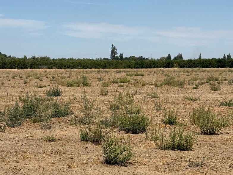 More Photos Of Yosemite Blvd @ Root Rd, Modesto Land For Sale