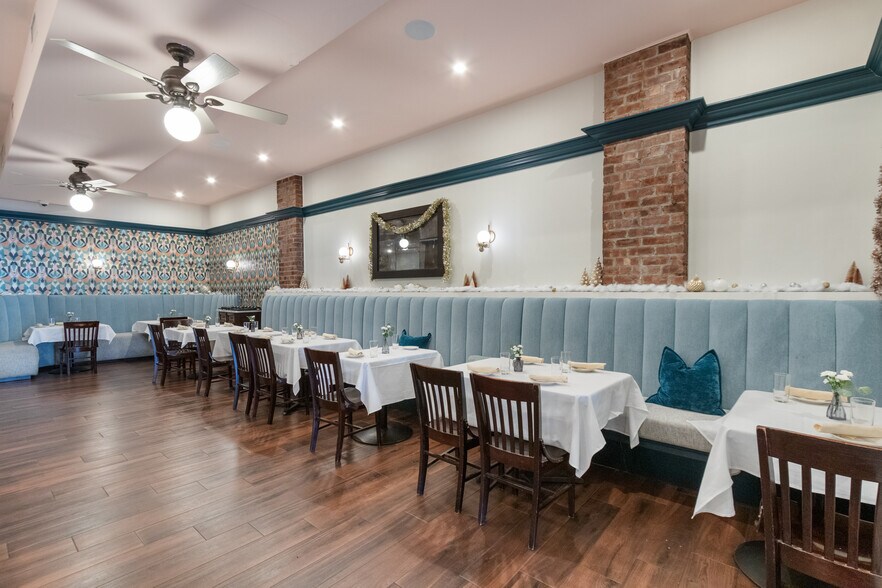 More Photos Of Undisclosed, Long Beach General Retail For Lease