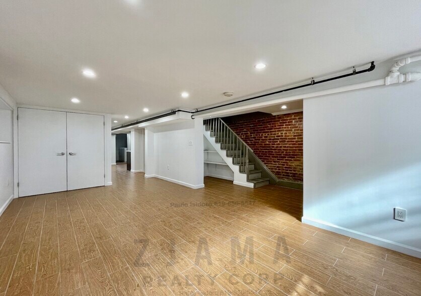 More Photos Of 1267 DeKalb Ave, Brooklyn Multifamily For Sale