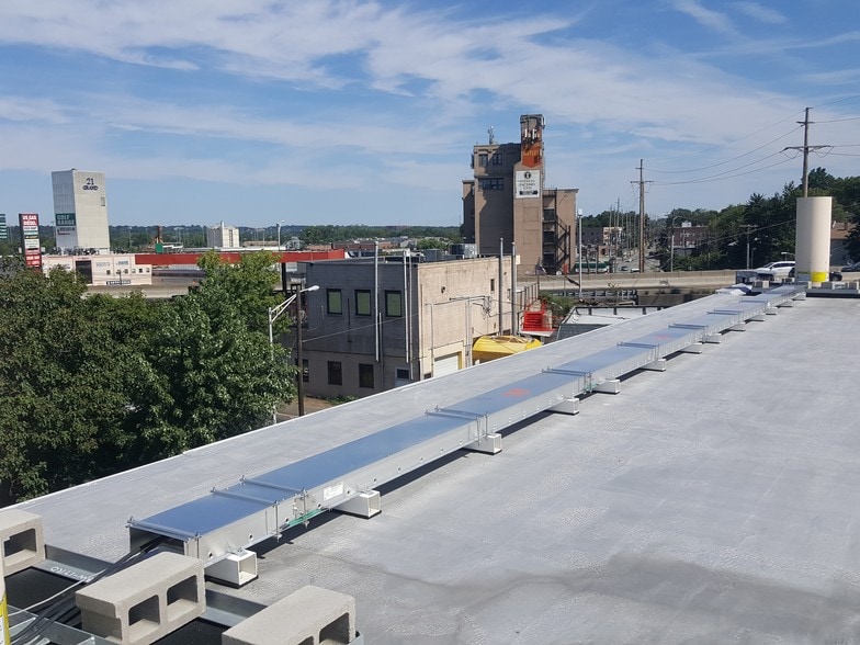 More Photos Of 784 Grand Ave, Ridgefield Medical For Lease