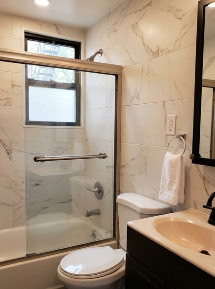 More Photos Of 98-100 Bushwick Ave, Brooklyn Apartments For Sale