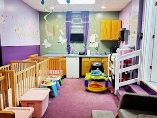 More Photos Of 3090 Allison Bonnett Memorial Dr, Bessemer Daycare Center For Sale