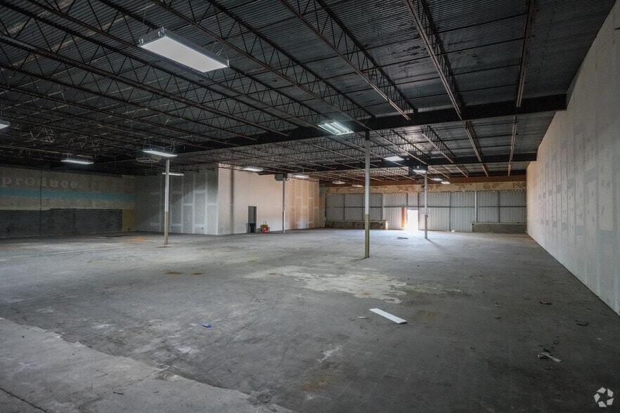 Photo of 1st Floor Ste 2