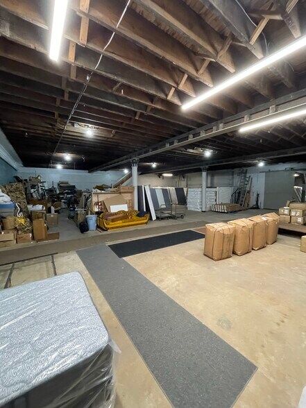 More Photos Of 1875 Niagara St, Buffalo Storefront Retail Residential For Sale