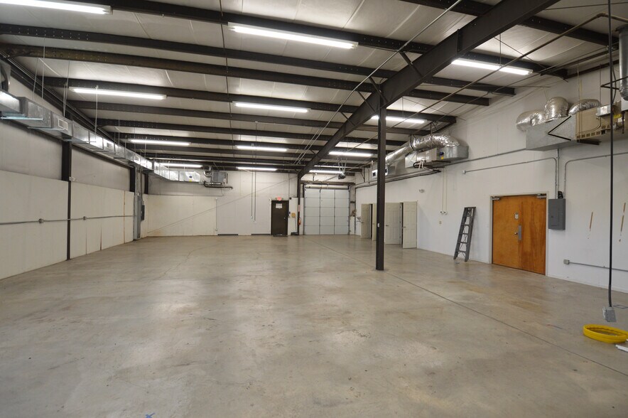 4321 S Elm Eugene St, Greensboro, NC 27406 Specialty For Sale