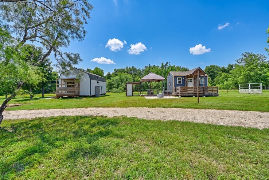 More Photos Of 14619 Highway 36 South, Somerville Specialty For Sale