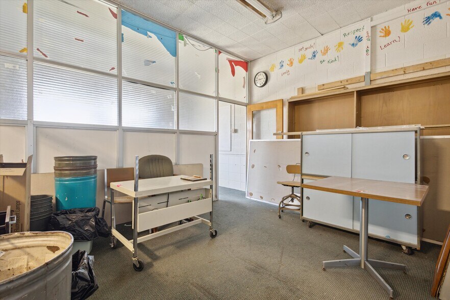 More Photos Of 502 Claremont St, Buchanan Schools For Sale