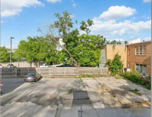More Photos Of 2520 Napoleon Ave, New Orleans Medical For Sale