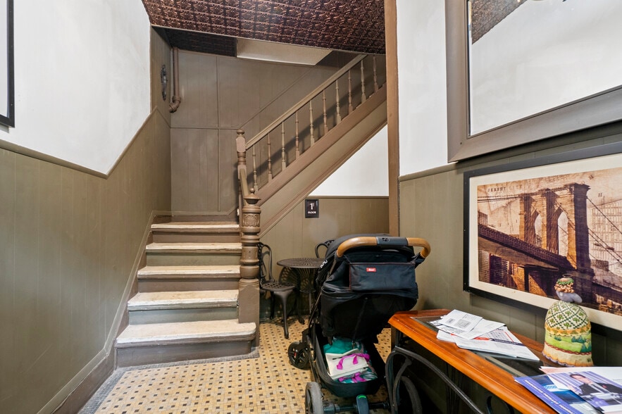 More Photos Of 7601 5th Ave, Brooklyn Storefront Retail Residential For Sale