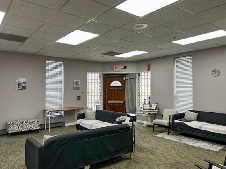 More Photos Of , Allentown Unknown For Sale