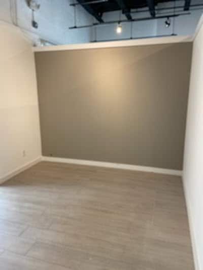 More Photos Of 12 SE 1st Ave, Delray Beach Apartments For Sale