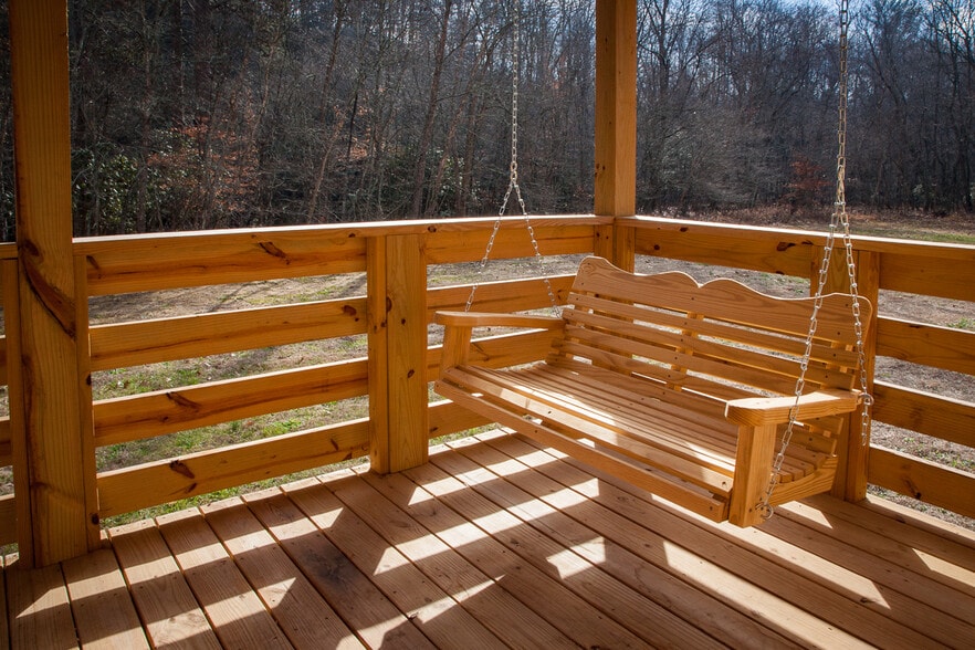 More Photos Of 318 Elkin Creek Mill Rd, Elkin Winery Vineyard For Sale