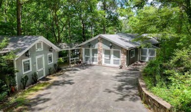 More Photos Of 2965 Goble Dr, Gainesville Land For Sale