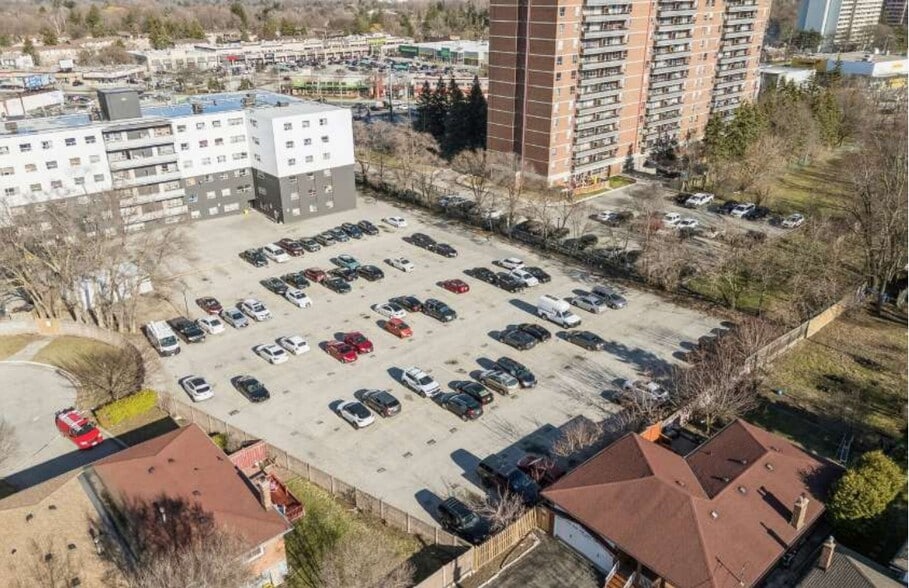More Photos Of 290 Morningside Ave, Toronto Land For Sale