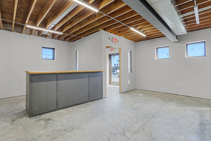 More Photos Of 95 Independence Dr, Union Medical For Sale