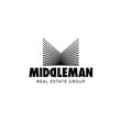 Middleman Real Estate