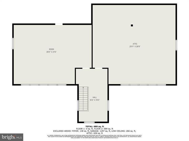 More Photos Of 4229 Roundtop Rd, Elizabethtown Specialty For Sale