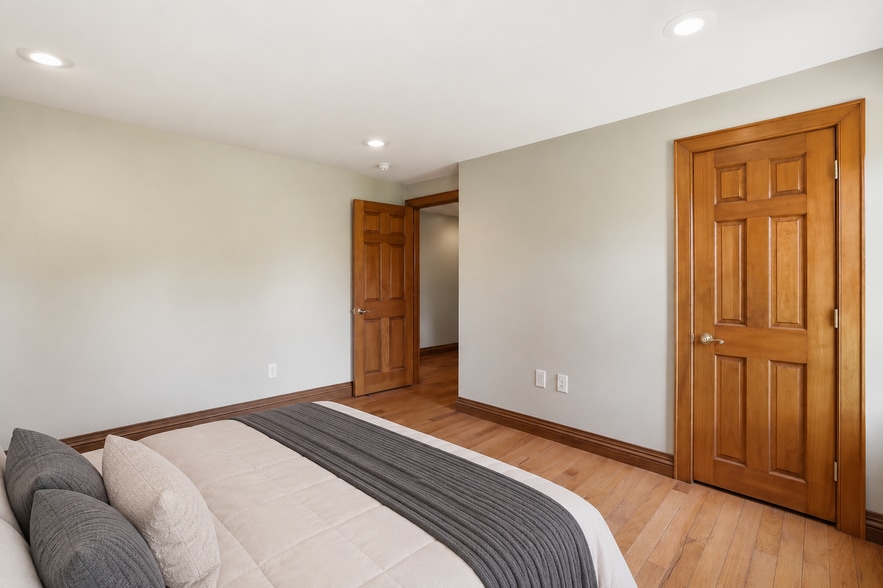 More Photos Of 1015 PA-390, Greentown Specialty For Sale