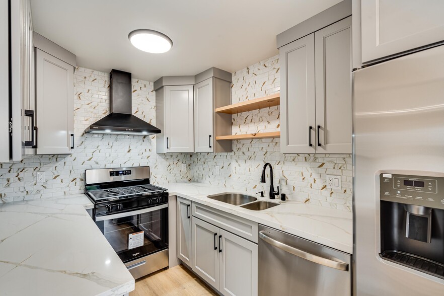 More Photos Of 2321 Adrian St, Napa Apartments For Sale