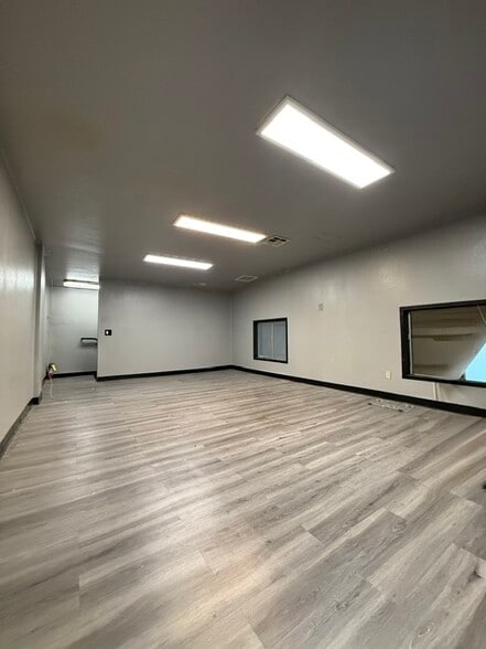 More Photos Of 28 E Valley Blvd, Alhambra Storefront Retail Office For Lease