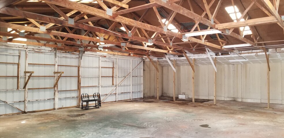 More Photos Of 1400 10th Ave, Vero Beach Warehouse For Sale
