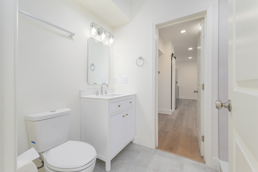 More Photos Of 1628 Walnut St, Jacksonville Multifamily For Sale