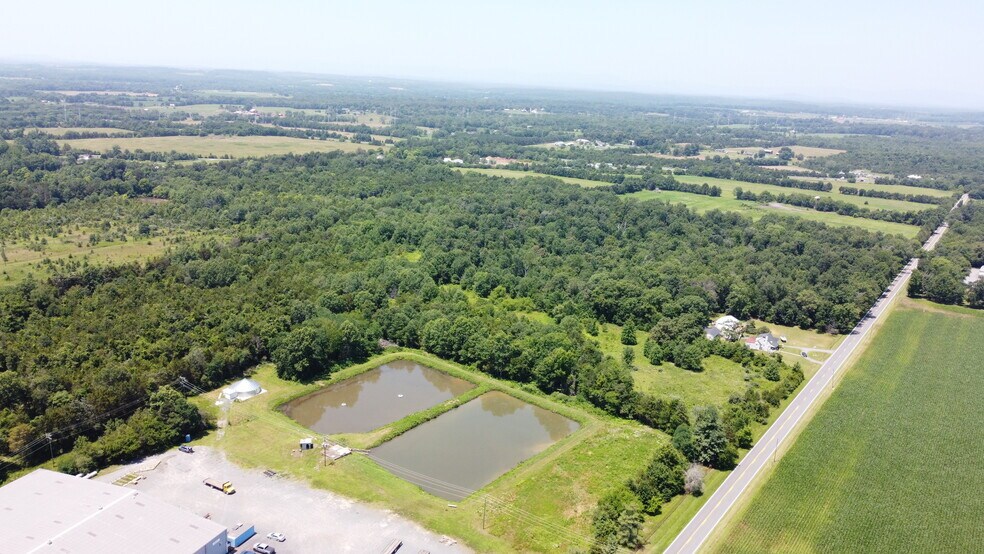 More Photos Of 11622 Lucky Hill Rd, Remington Land For Sale