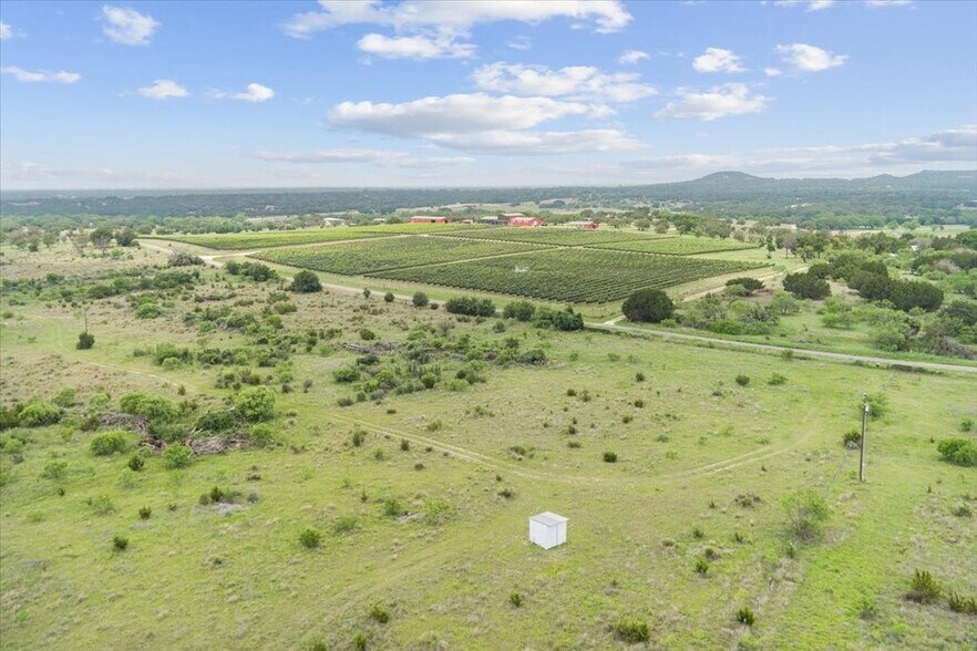 More Photos Of 177 County Road 410, Goldthwaite Land For Sale