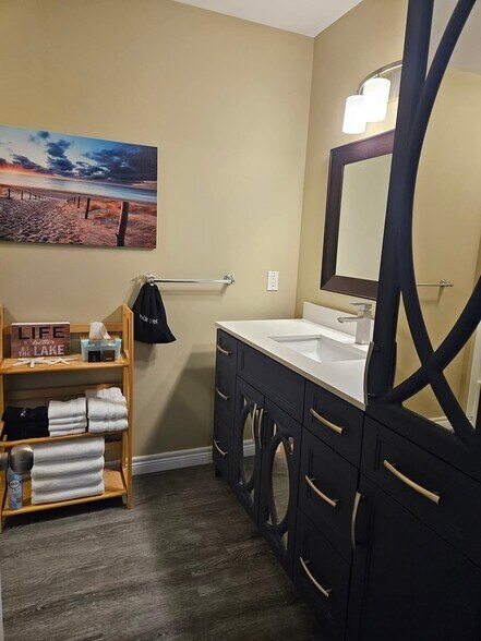 More Photos Of 9717 Army Camp Rd, Lambton Shores Freestanding For Sale