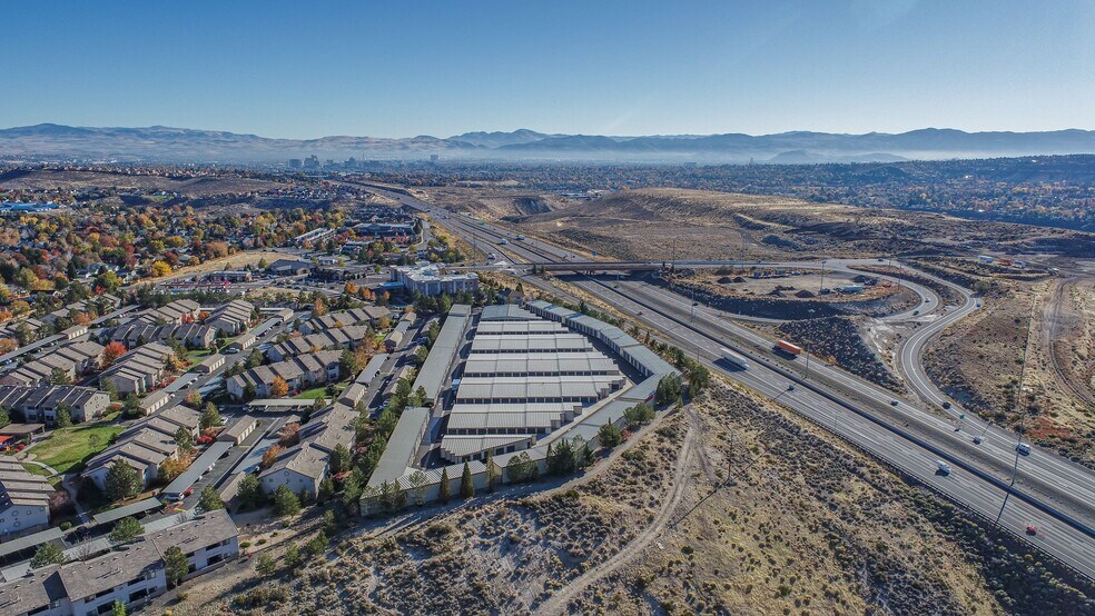 More Photos Of 905 Ambassador Dr, Reno Specialty For Sale