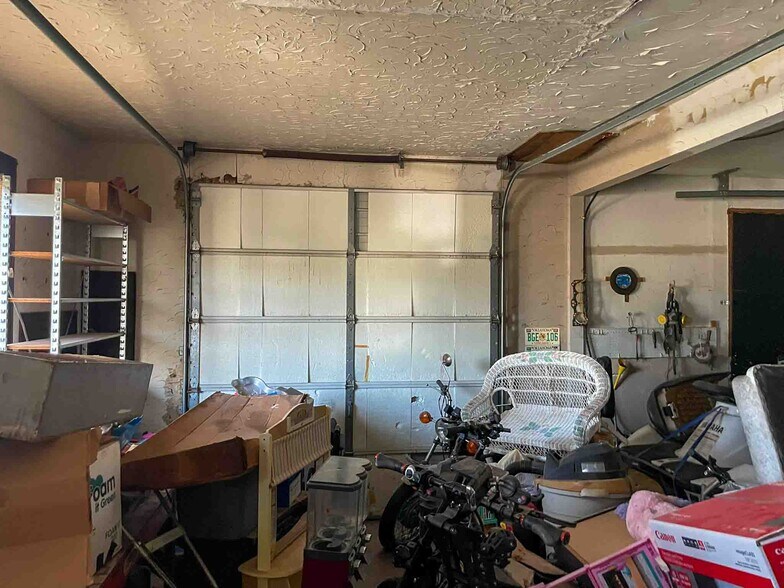 More Photos Of 126 W Main St, Edmond Freestanding For Sale